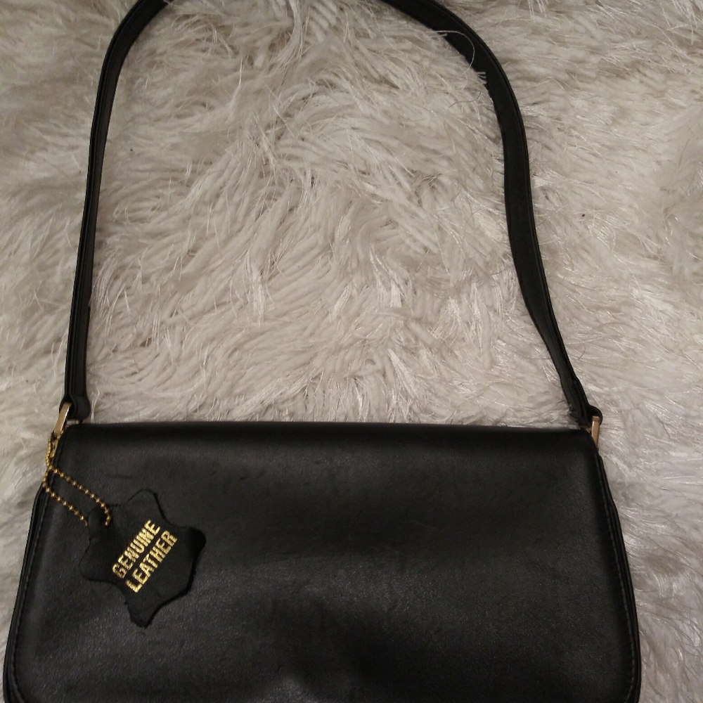 Giani Bernini - image 1